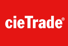 cieTrade