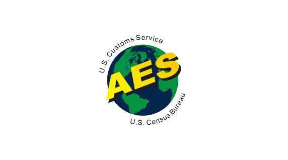 AES