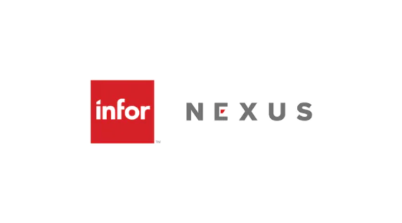 Infor Nexus