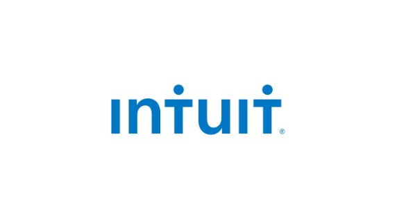 Intuit