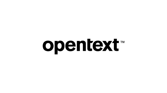 Opentext