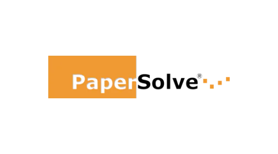 PaperSolve