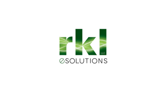 RKL eSolutions