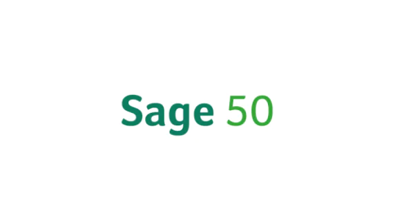 Sage 50