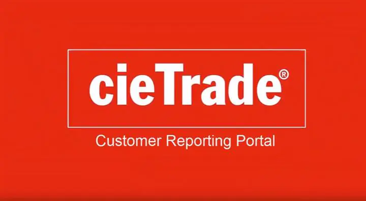 cieTrade