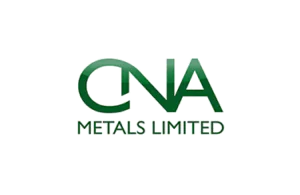 CNA Metals