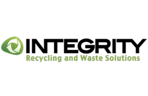 integrity recycling