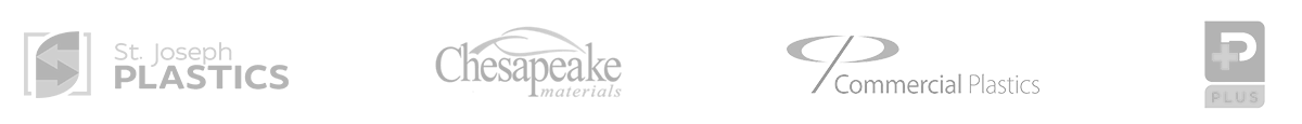 plastics client
