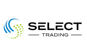 Select Trading