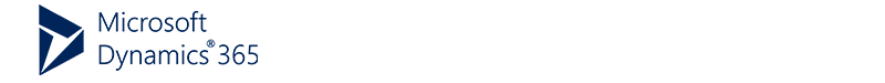 microsoft dynamics 365 logo