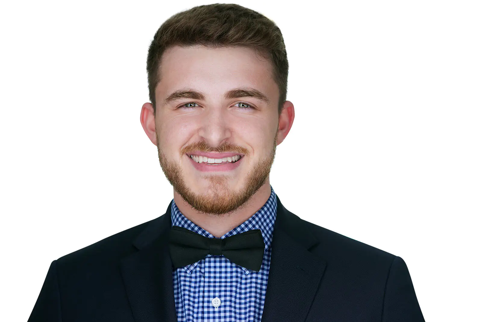 HectorPachasPhotography_AndrewDempsey_SoftwareSupportAnalyst_CIETrade_Headshot_NorwalkCT_Full_001_websize